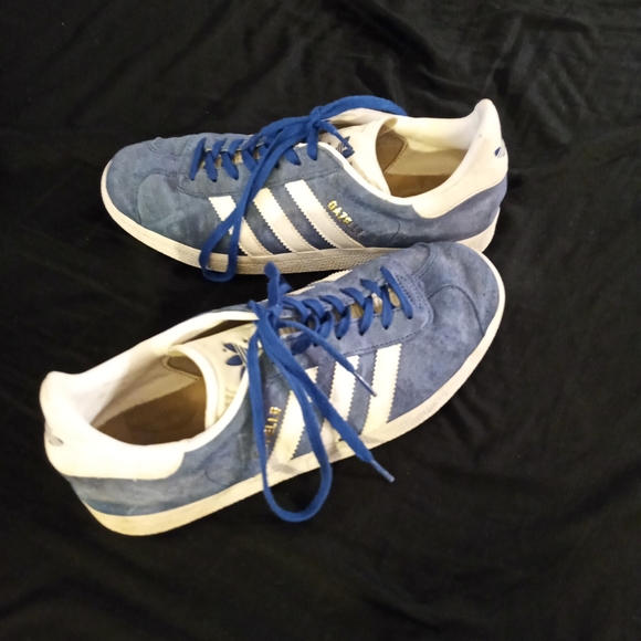 adidas Other - Men's Adidas shoes